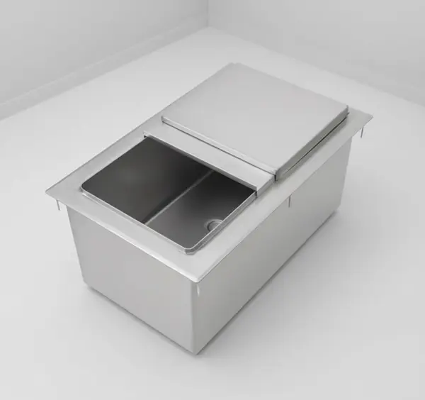 John Boos PB-DIIB1218