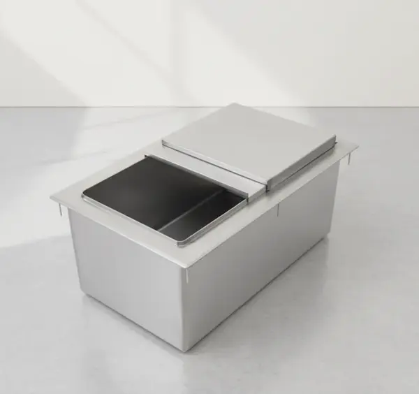 John Boos PB-DIIB1218-X