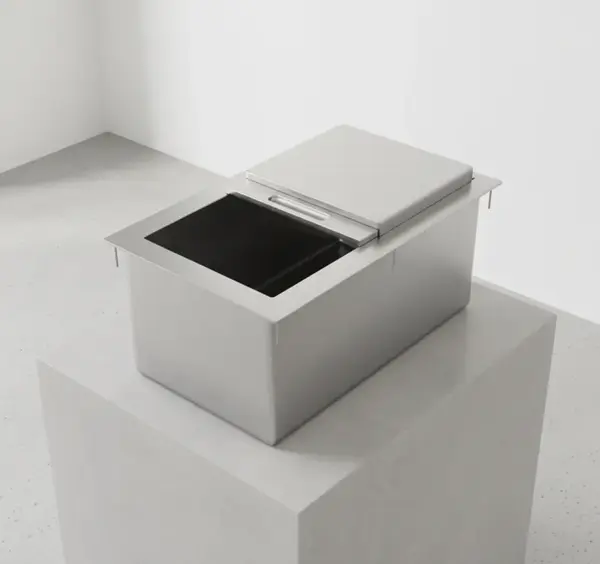 John Boos PB-DIIB2218-X