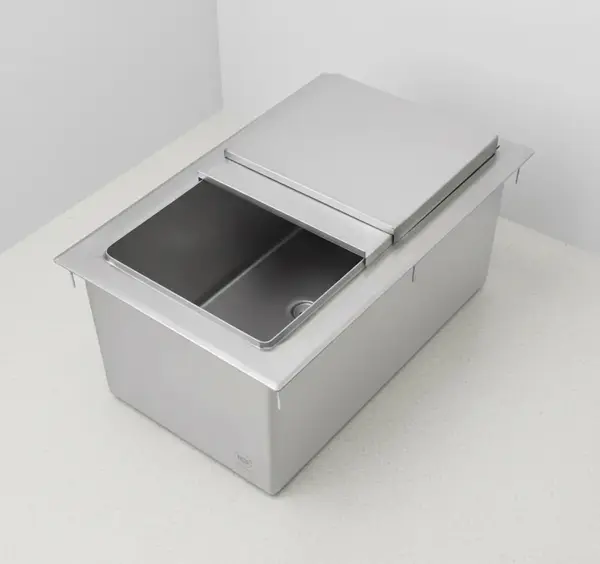 John Boos PB-DIIB2818