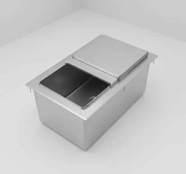 John Boos PB-DIIB3418