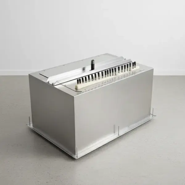 John Boos PB-DIIB3420CP10-X