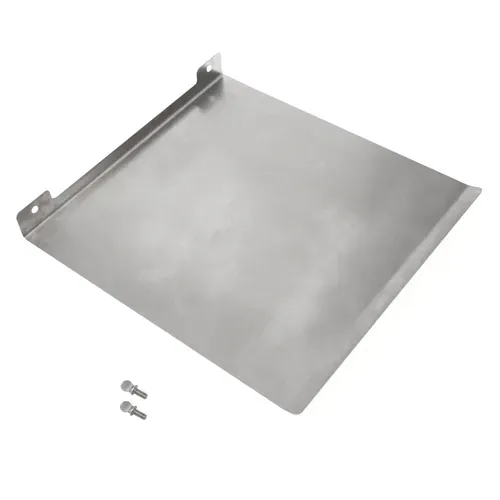 John Boos PB-DIIBWS1821