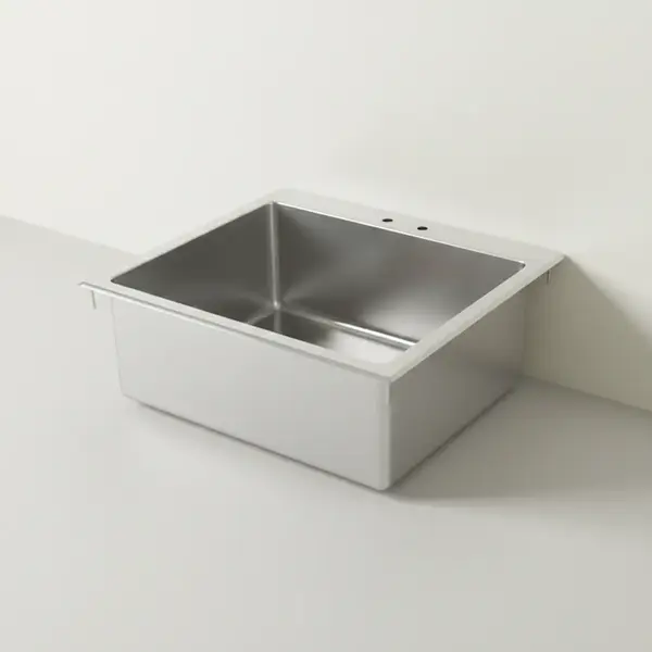 John Boos PB-DISINK282012-X