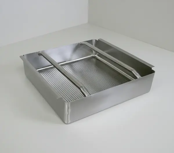 John Boos PB-DTA-1824