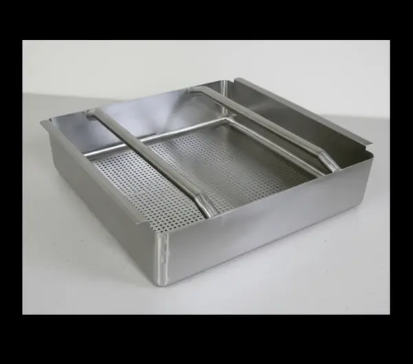 John Boos PB-DTA-20-01