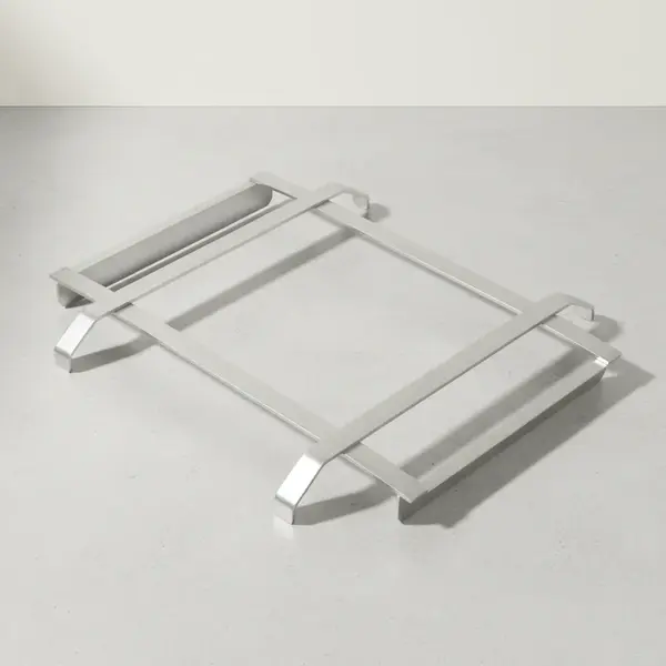 John Boos PB-DTS-1620RS