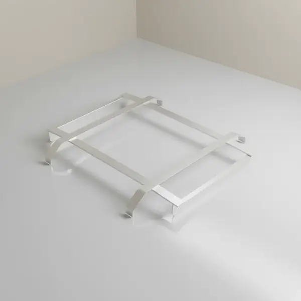 John Boos PB-DTS-1824RS