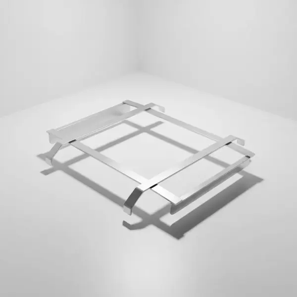 John Boos PB-DTS-20RS