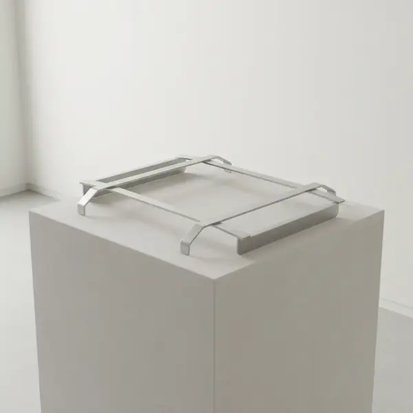 John Boos PB-DTS-20RS-X