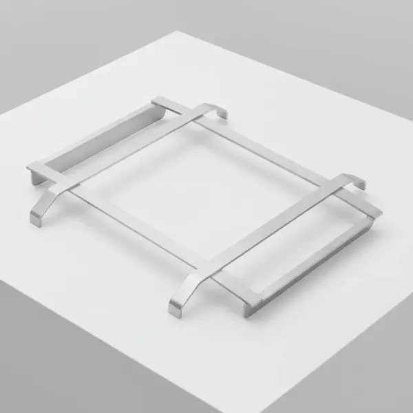 John Boos PB-DTS-24RS