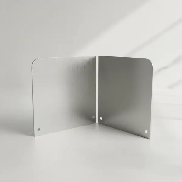 John Boos PB-HSS-99L