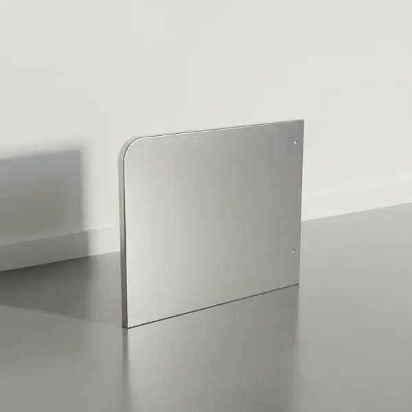 John Boos PB-HSS-99L-X