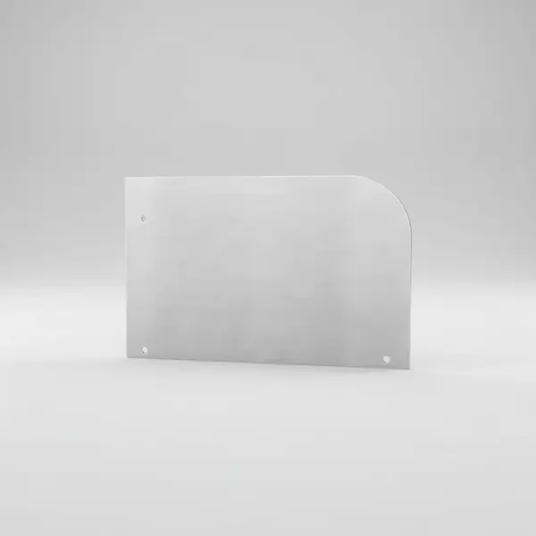 John Boos PB-HSS-99R