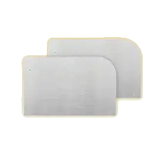 John Boos PB-HSSD1410L