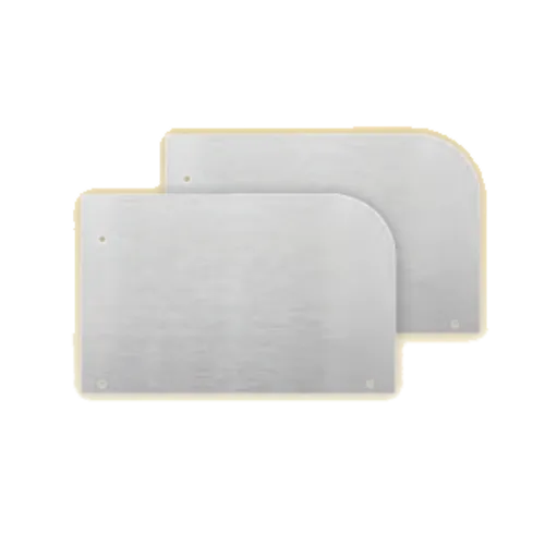 John Boos PB-HSSD1410L
