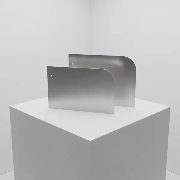 John Boos PB-HSSD1410L