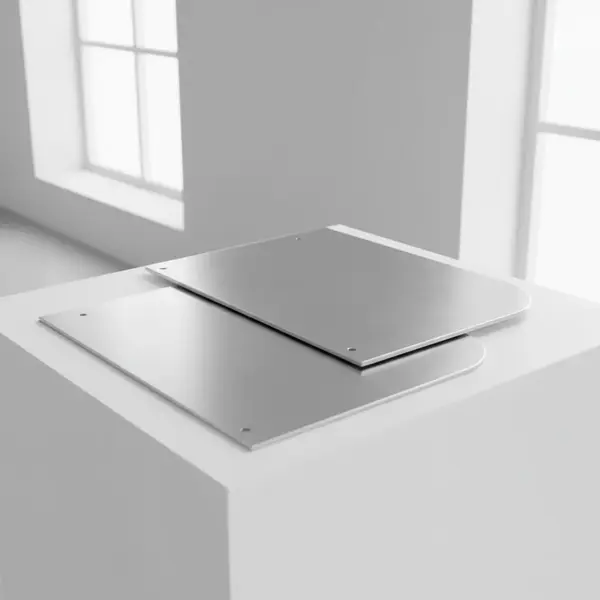 John Boos PB-HSSD1410L-X