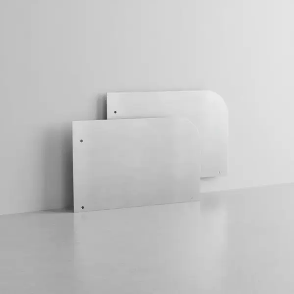 John Boos PB-HSSD1410R