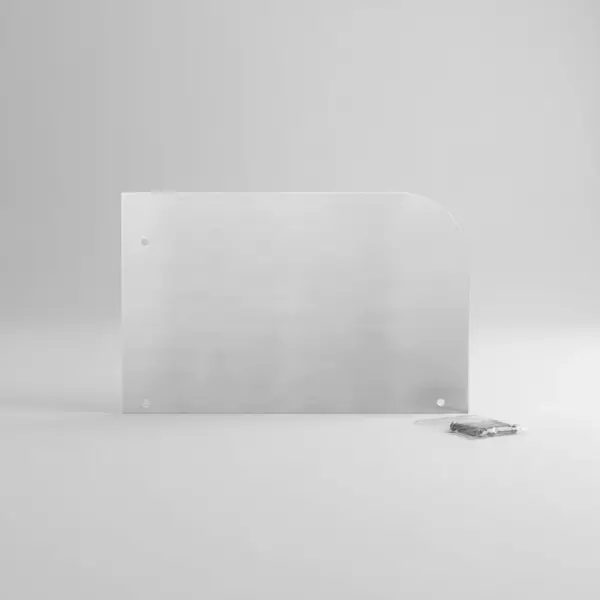 John Boos PB-HSSD1410R-X