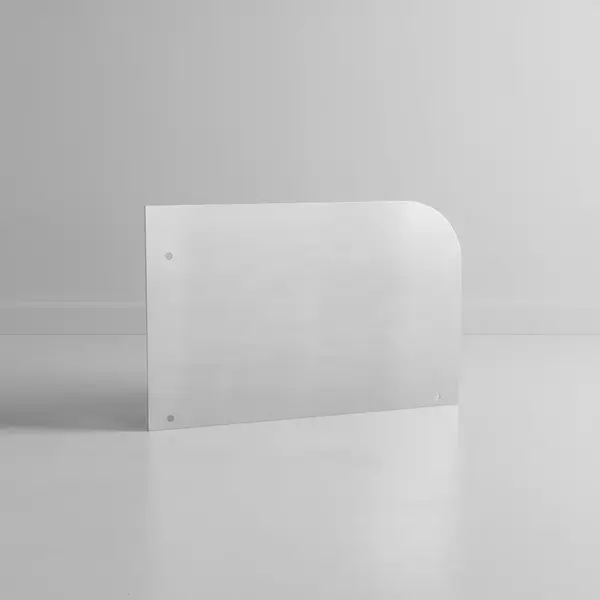 John Boos PB-HSSS1410L