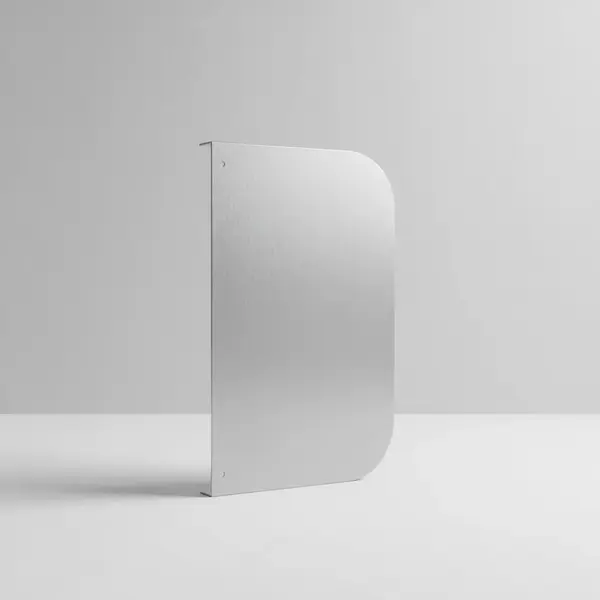 John Boos PB-HSSS1410R-X