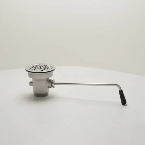 John Boos PB-LWR-1-X