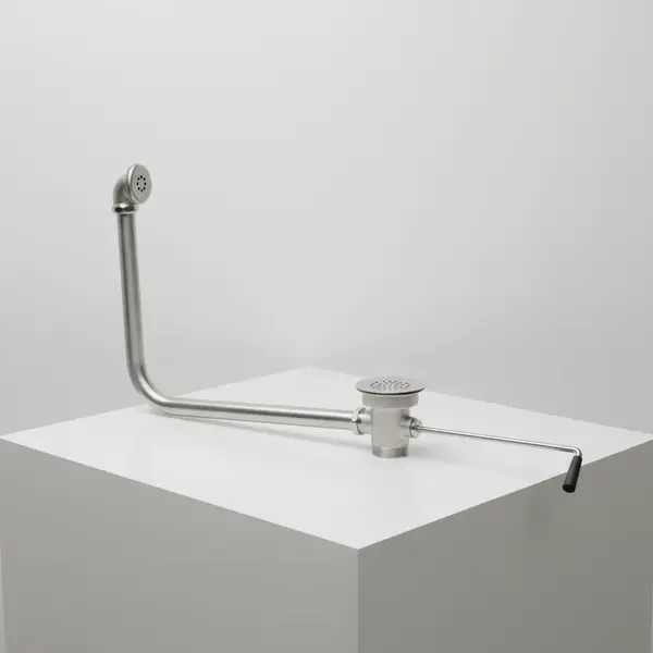 John Boos PB-LWR-1OV