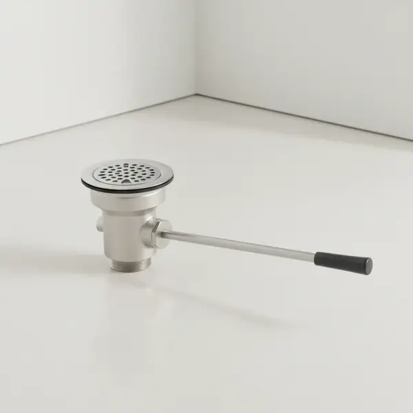 John Boos PB-LWS-1-X