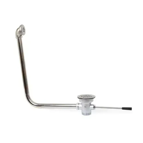 John Boos PB-LWS-1OV