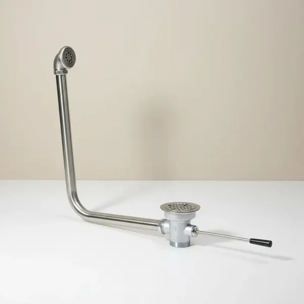 John Boos PB-LWS-1OV