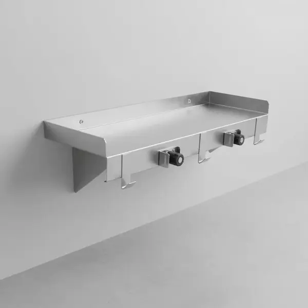 John Boos PB-MSS824-X