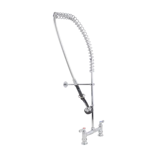 John Boos PB-PRD-2LF