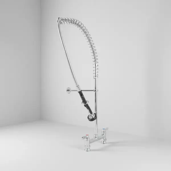 John Boos PB-PRD-2LF