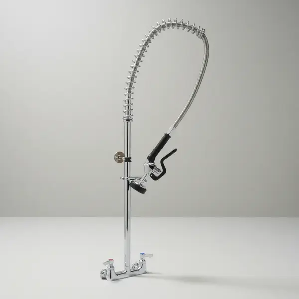 John Boos PB-PRW-1LF