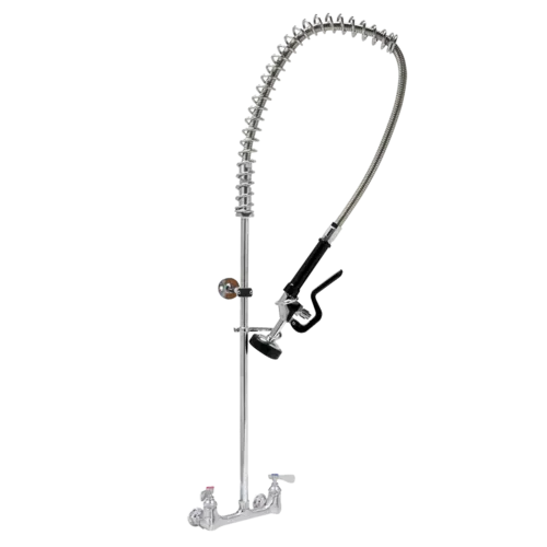 John Boos PB-PRW-1LF-X