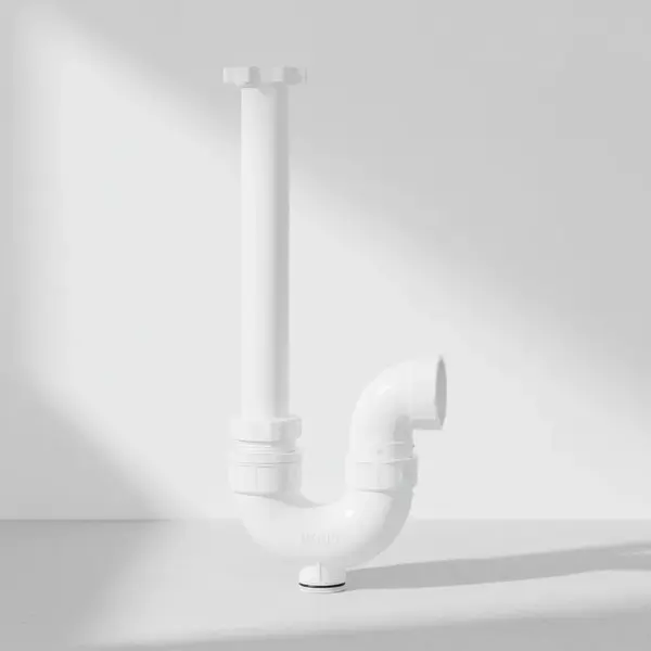 John Boos PB-PT1.5CLNOUT