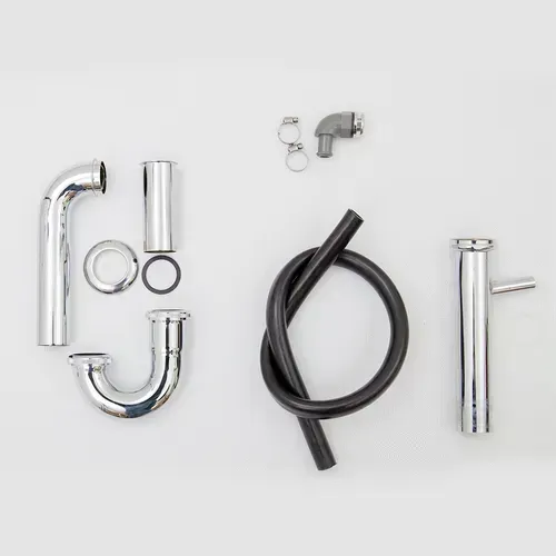 John Boos PB-PT1.5OV