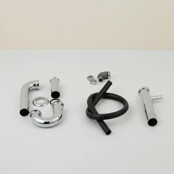 John Boos PB-PT1.5OV