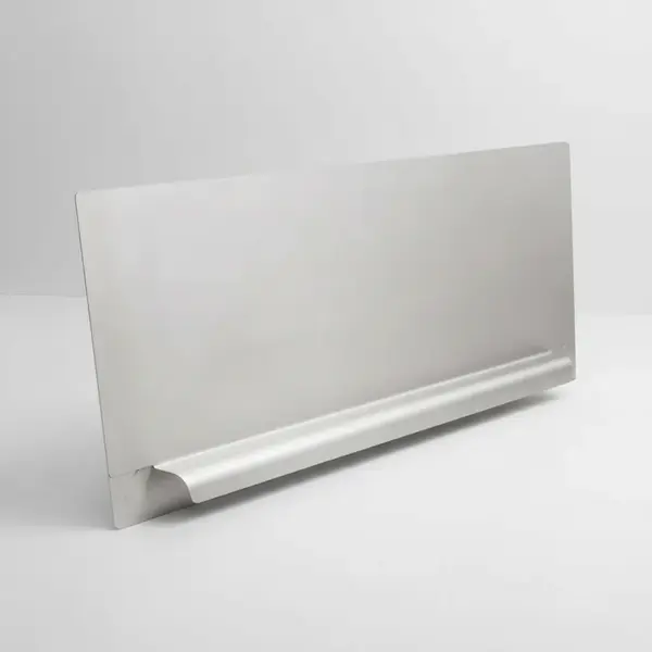 John Boos PB-RES-18-X