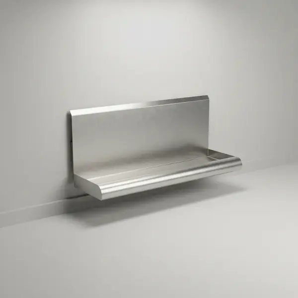 John Boos PB-RES-20-X