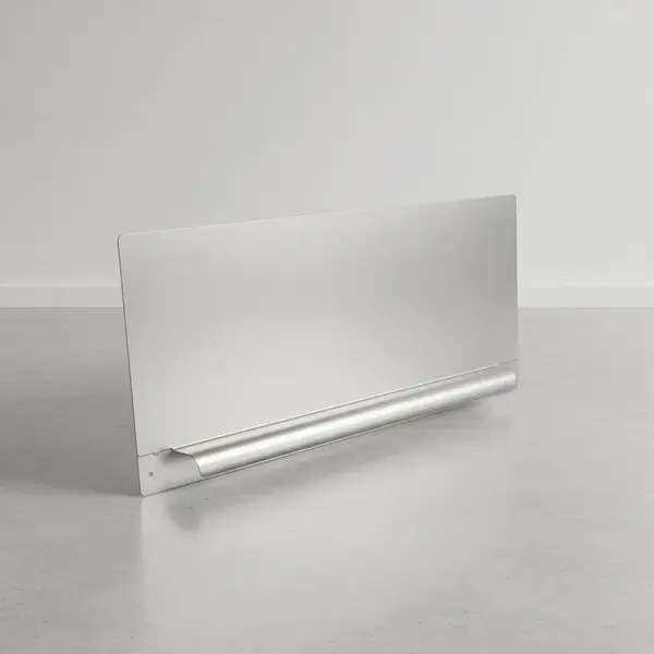 John Boos PB-RES-24-X