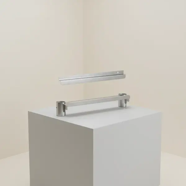 John Boos PB-SCH18-1