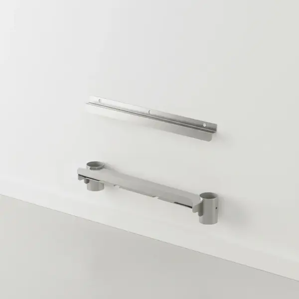 John Boos PB-SCH18-2