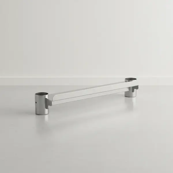 John Boos PB-SCH20-1