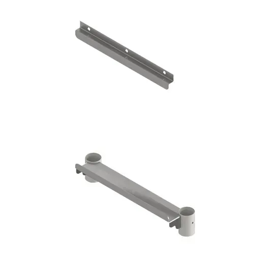 John Boos PB-SCH20-3