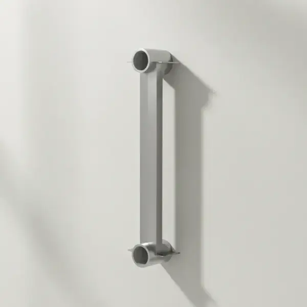 John Boos PB-SCH20-3