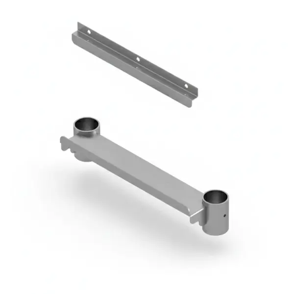 John Boos PB-SCH20-4