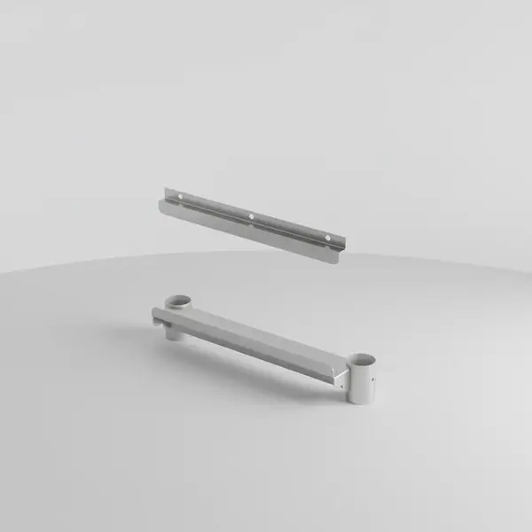 John Boos PB-SCH24-1