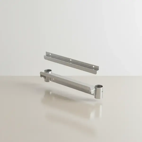 John Boos PB-SCH28-1